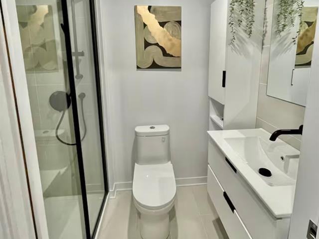 1406 Rue Sainte-élisabeth #208 - Photo 6 of 10