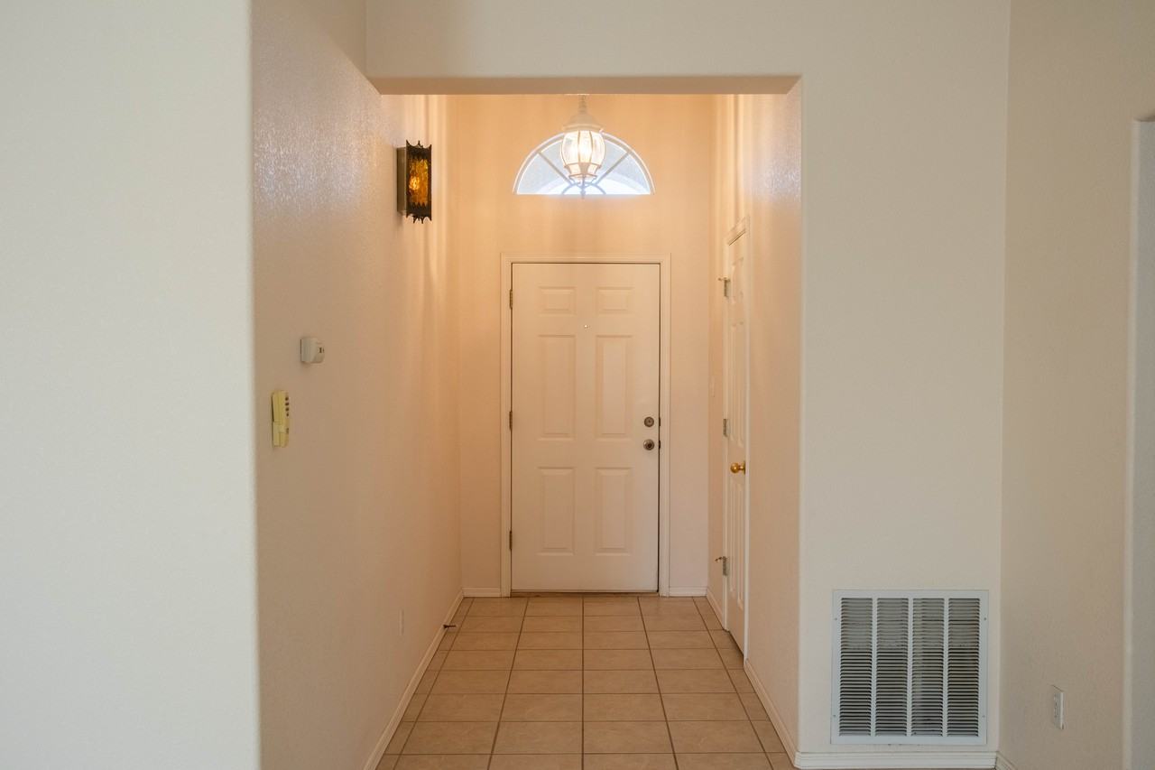 3916 Tiger Woods Dr #1 - Photo 3 of 23