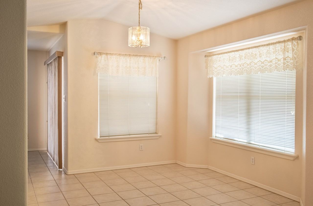 3916 Tiger Woods Dr #1 - Photo 6 of 23