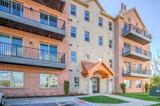 1709 E Murray Holladay Rd #A403 - Photo 1 of 1