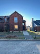 922 Binbrook Dr #1 - Photo 1 of 1