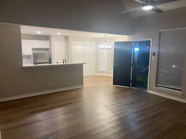 922 Binbrook Dr #1 - Photo 3 of 11