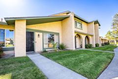 5075 Fashion Pl #1 - Photo 1 of 1