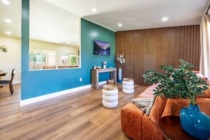 5075 Fashion Pl #1 - Photo 2 of 16