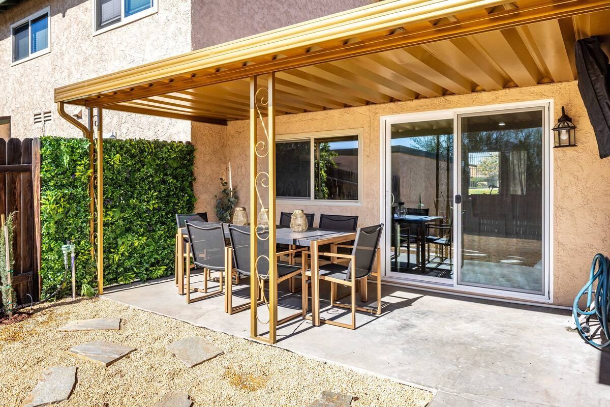 5075 Fashion Pl #1 - Photo 6 of 16