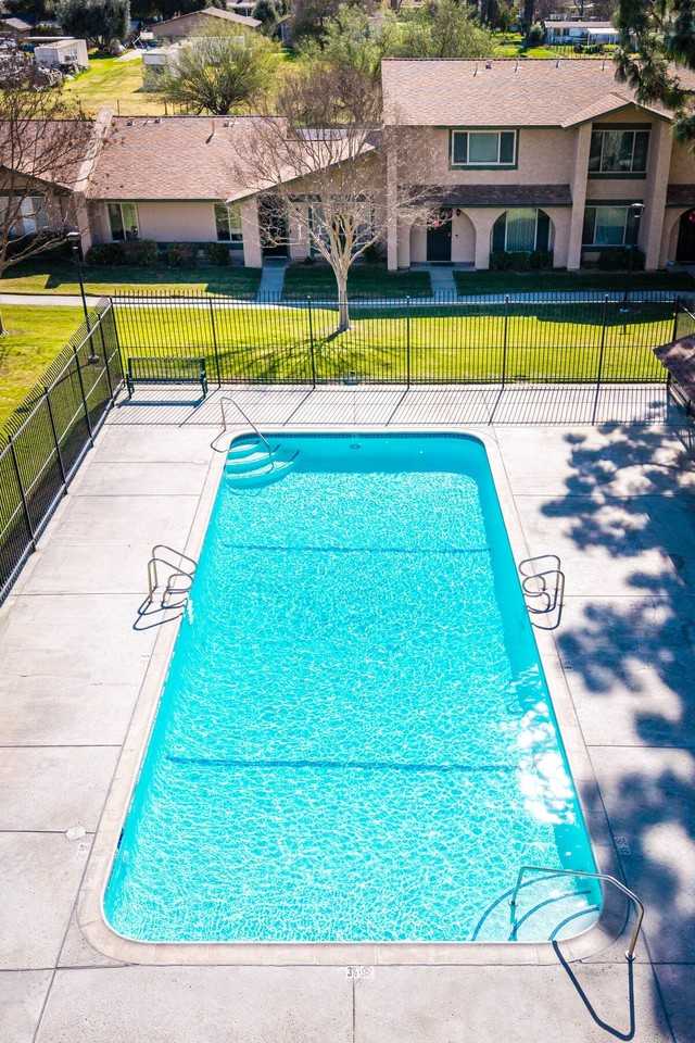 5075 Fashion Pl #1 - Photo 7 of 16