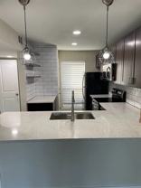 2018 W Rundberg Ln #16C - Photo 1 of 1