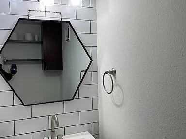 2018 W Rundberg Ln #16C - Photo 3 of 10