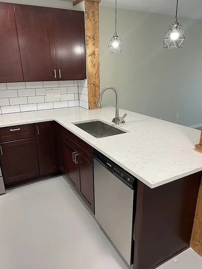 2018 W Rundberg Ln #16C - Photo 5 of 10