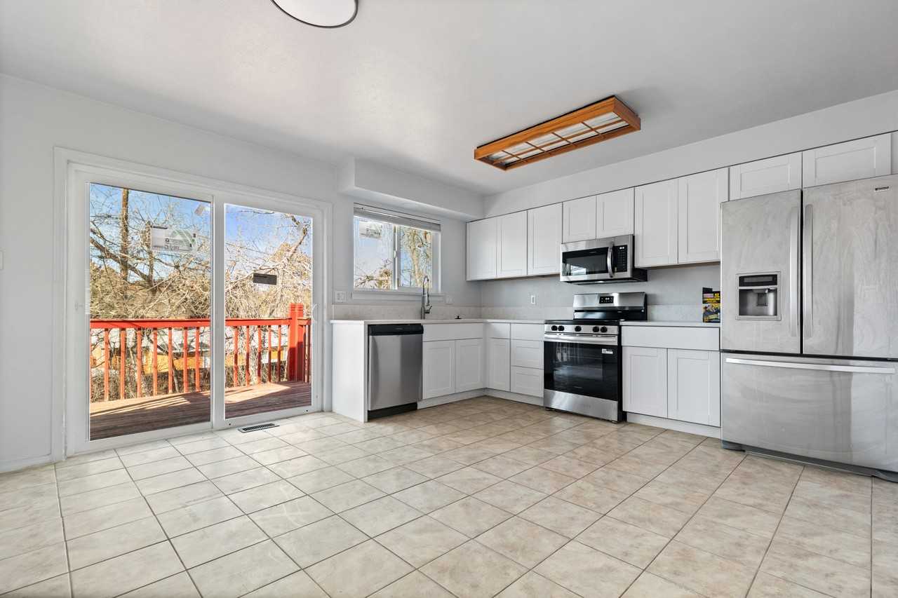 1377 Youngfield St #1377 - Photo 2 of 21