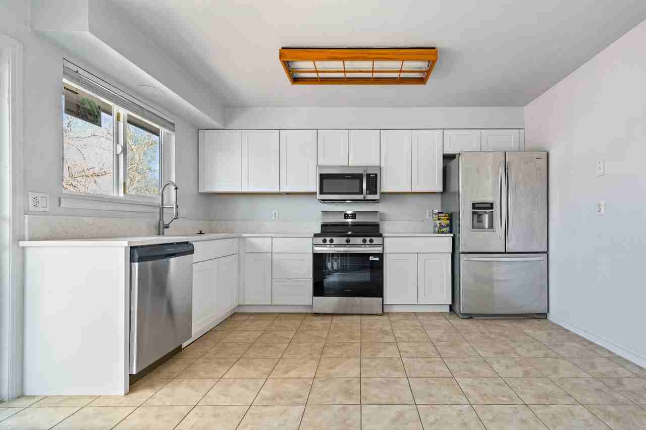 1377 Youngfield St #1377 - Photo 3 of 21