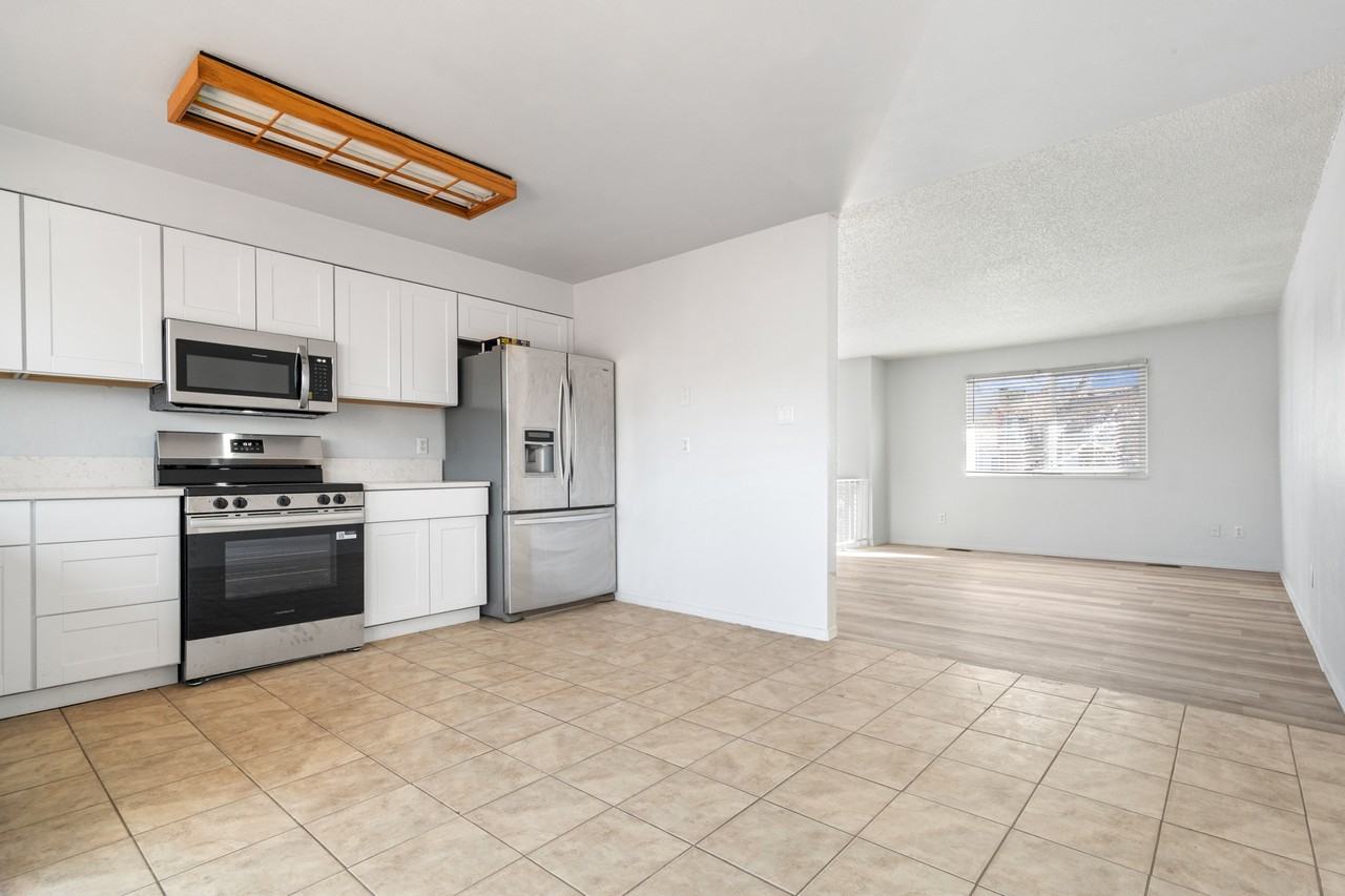 1377 Youngfield St #1377 - Photo 4 of 21