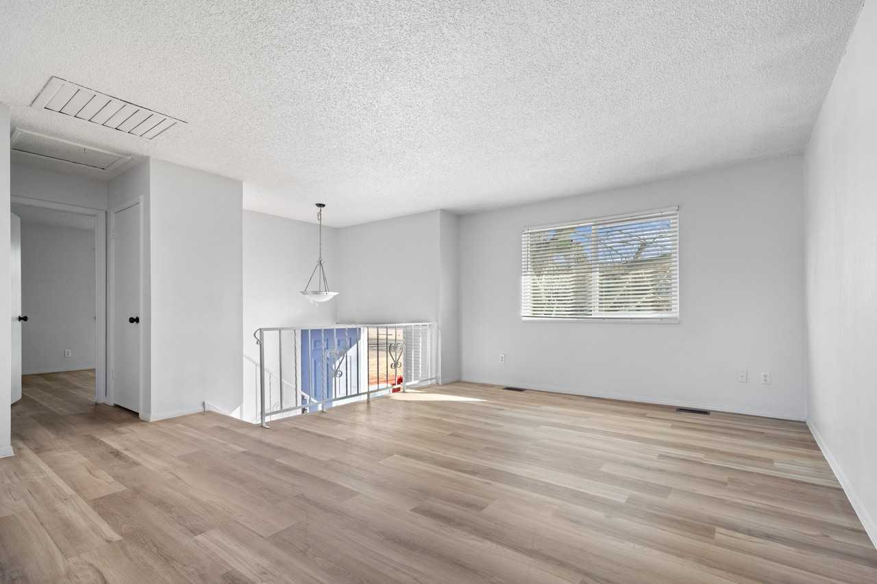 1377 Youngfield St #1377 - Photo 5 of 21