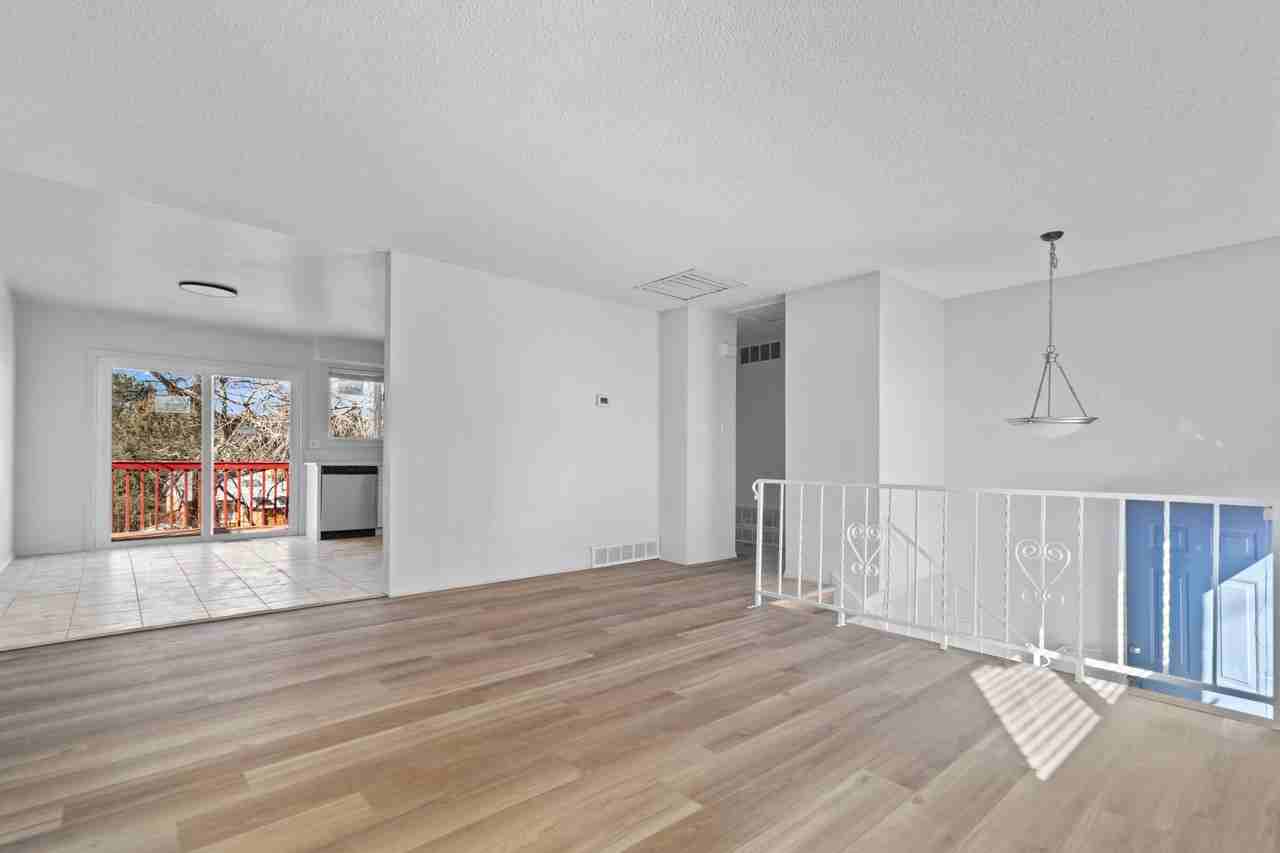 1377 Youngfield St #1377 - Photo 6 of 21