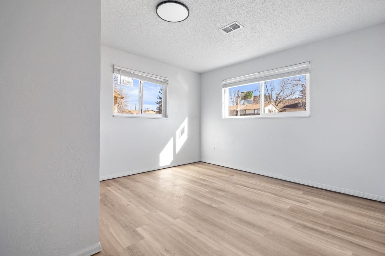 1377 Youngfield St #1377 - Photo 7 of 21