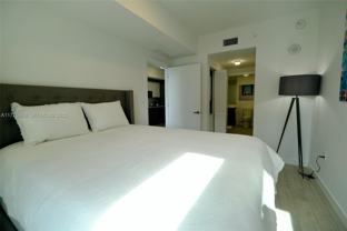 321 Northeast 26th Street ##709 - Photo 1 of 1