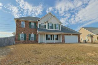 5725 Azure Dr #JT - Photo 1 of 1