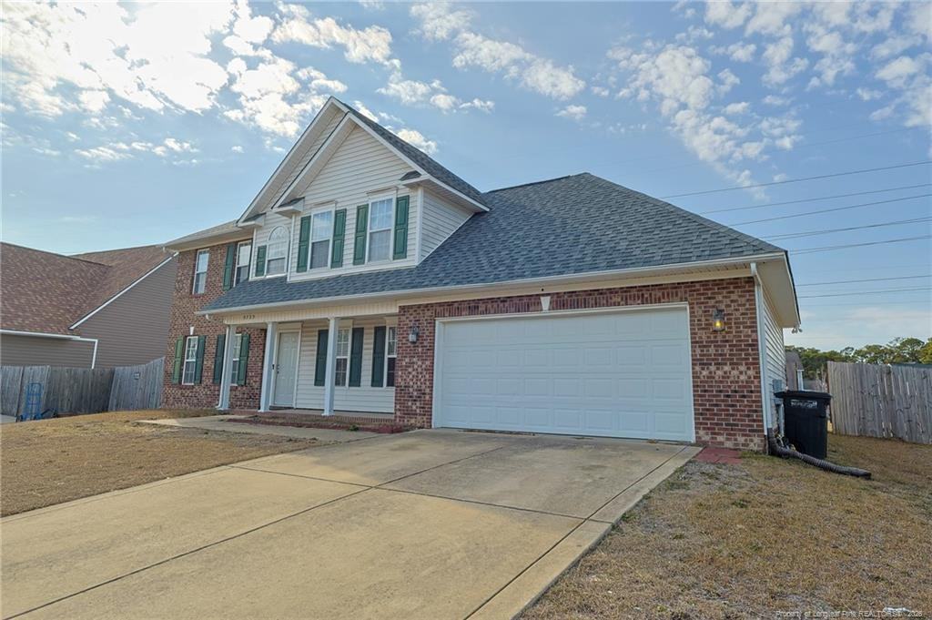 5725 Azure Dr #JT - Photo 2 of 22