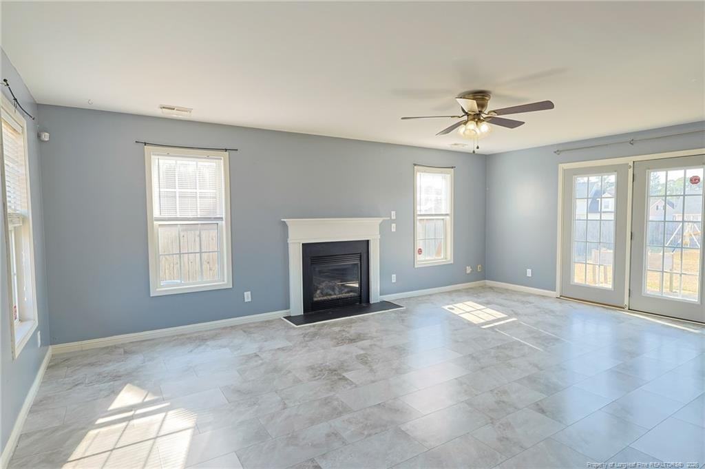 5725 Azure Dr #JT - Photo 4 of 22