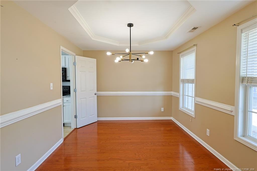 5725 Azure Dr #JT - Photo 6 of 22