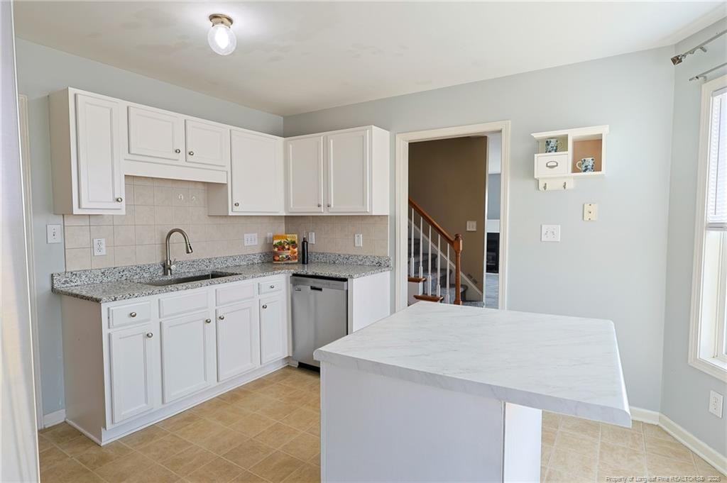 5725 Azure Dr #JT - Photo 7 of 22