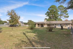 featured image of 716 S Houston St #1