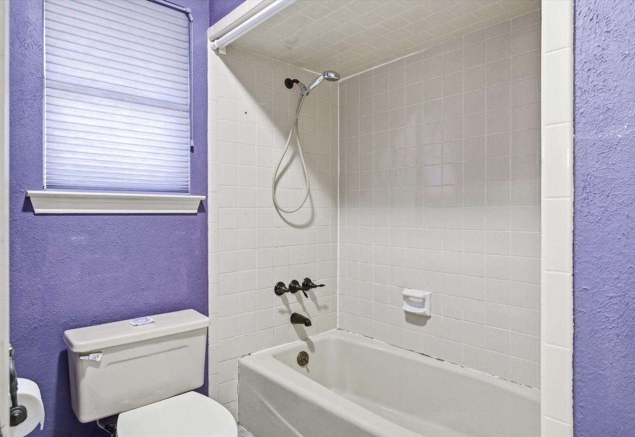 716 S Houston St #1 - Photo 5 of 22