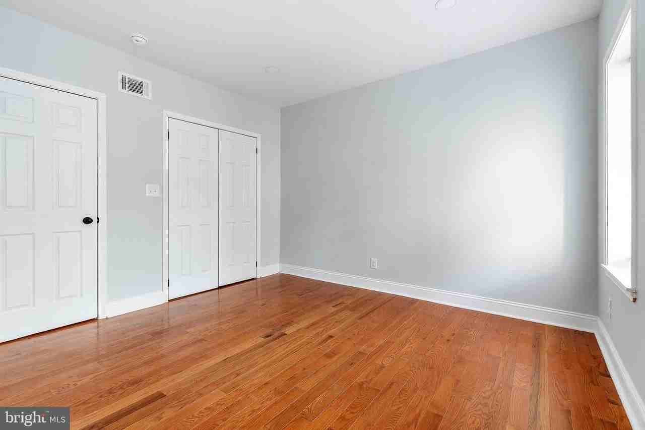 3033 Coral St #1 - Photo 2 of 18