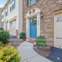 featured image of 110 Arbor Trail Dr