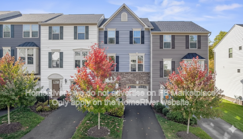 110 Arbor Trail Dr - Photo 2 of 10