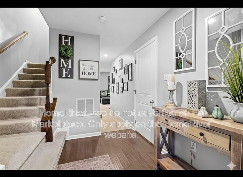 110 Arbor Trail Dr - Photo 3 of 10