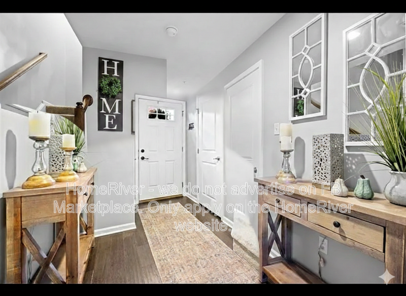 110 Arbor Trail Dr - Photo 5 of 10