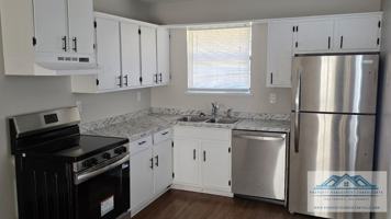 featured image of 1606 Broadway Blvd #1