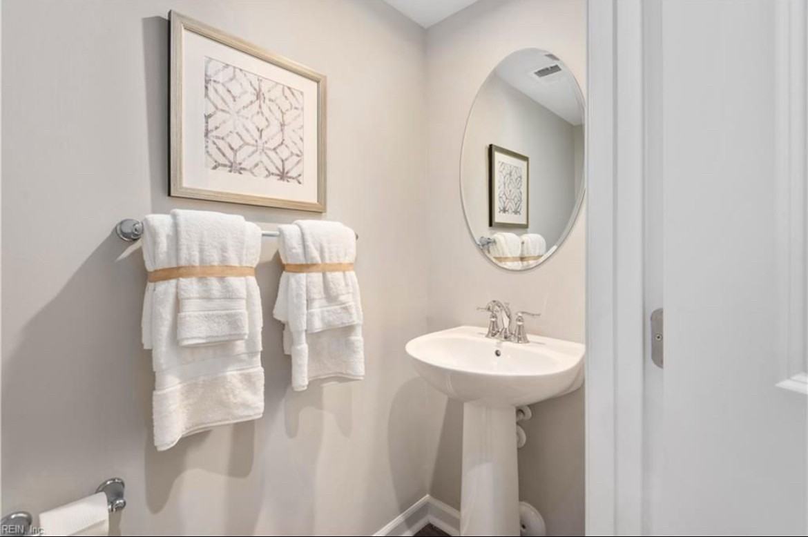 135 Stegg St #1 - Photo 7 of 14