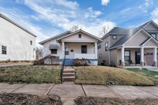 7070 Winona Ave #1 - Photo 1 of 1