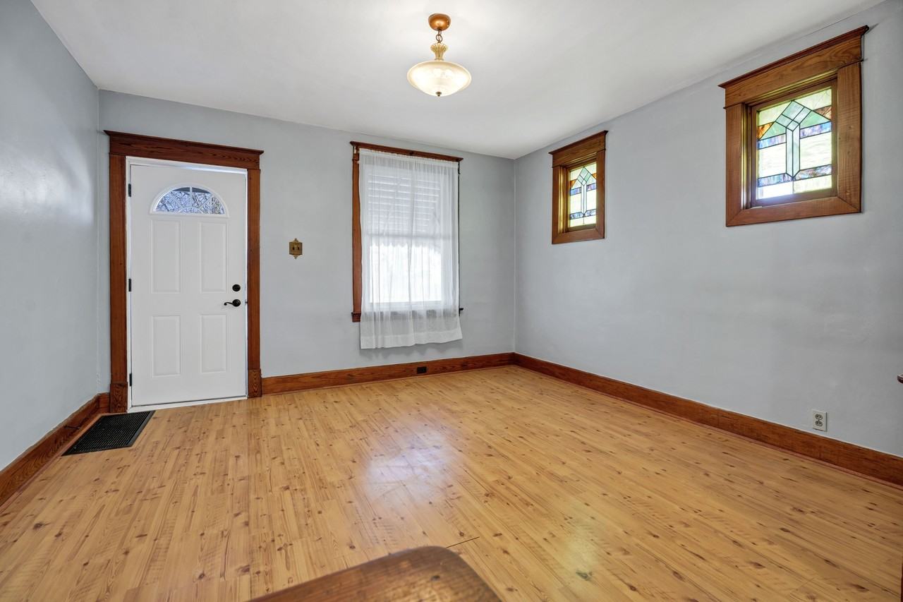 7070 Winona Ave #1 - Photo 3 of 10