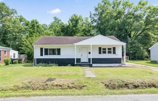 featured image of 2221 Florida Ave #1