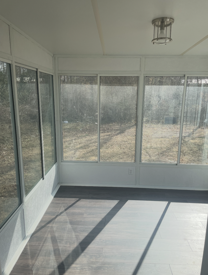 2221 Florida Ave #1 - Photo 4 of 9