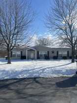 12 Ray Dr #1 - Photo 1 of 1