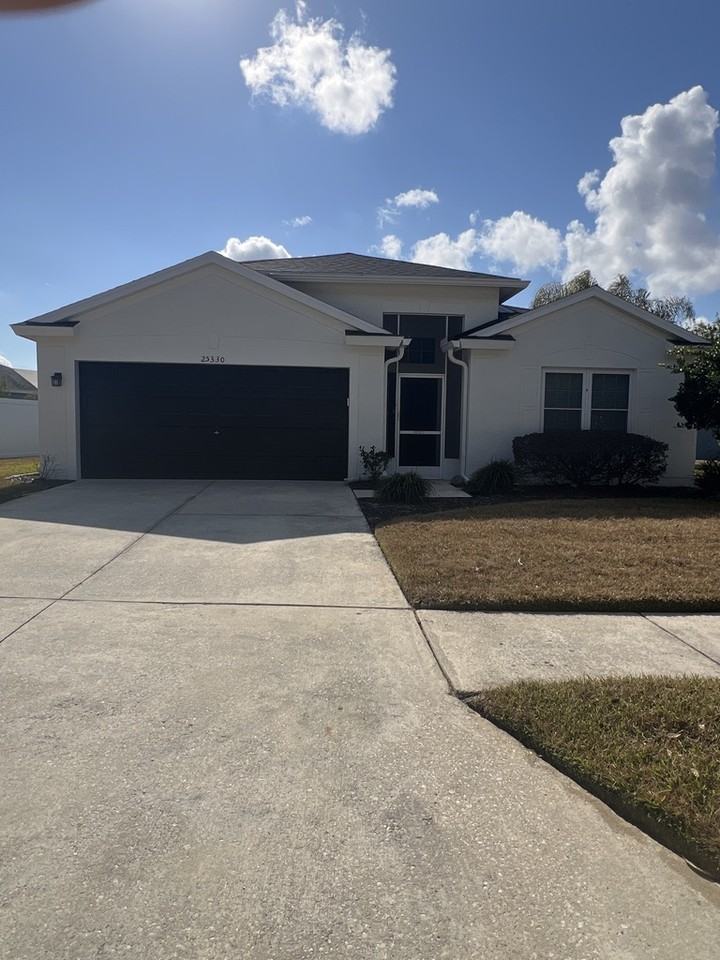 25330 Flying Ebony Ln #1