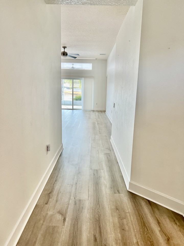 25330 Flying Ebony Ln #1 - Photo 3 of 28
