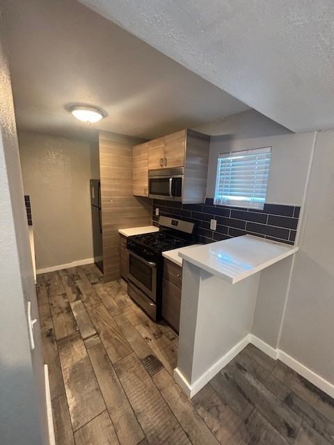 2625 1/2 Barranca St #2625-5 - Photo 2 of 7