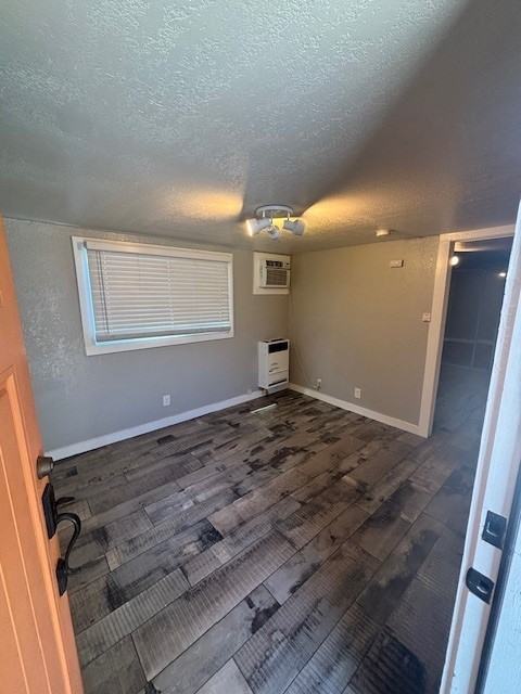 2625 1/2 Barranca St #2625-5 - Photo 3 of 7