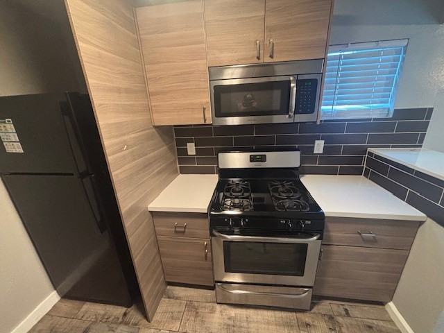 2625 1/2 Barranca St #2625-5 - Photo 4 of 7