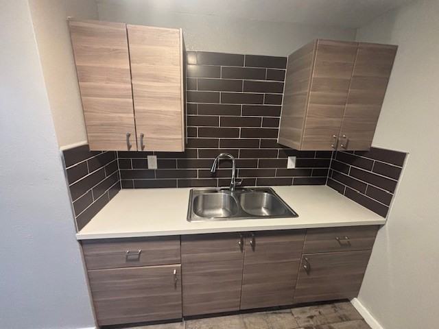 2625 1/2 Barranca St #2625-5 - Photo 5 of 7