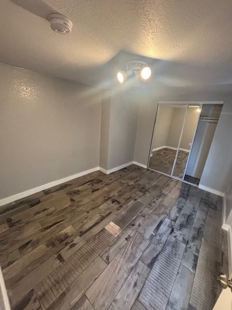 2625 1/2 Barranca St #2625-5 - Photo 7 of 7