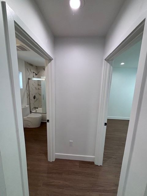 205 1/2 W Colden Ave #205-1-2 - Photo 4 of 8