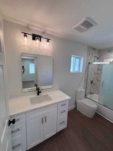 205 1/2 W Colden Ave #205-1-2 - Photo 5 of 8