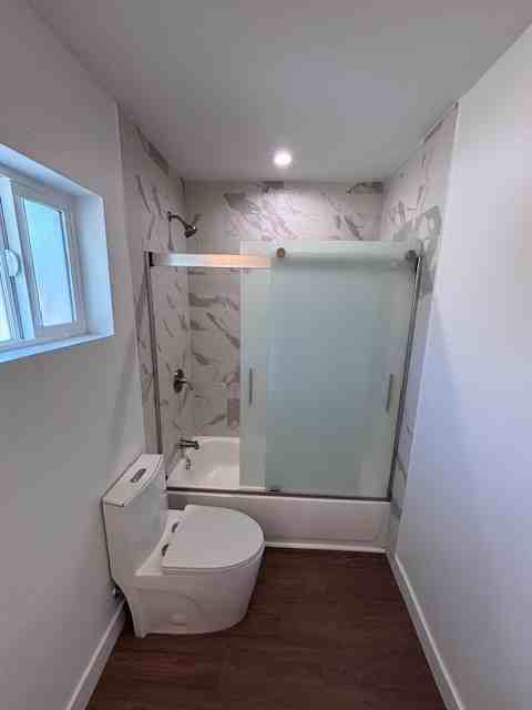 205 1/2 W Colden Ave #205-1-2 - Photo 6 of 8