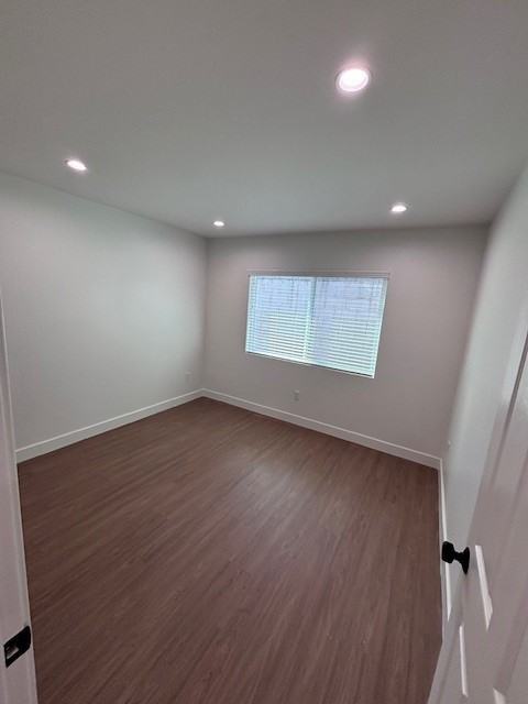 205 1/2 W Colden Ave #205-1-2 - Photo 7 of 8